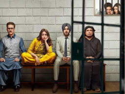 Happy Phirr Bhag Jayegi collects Rs. 4.2 cr. in overseas