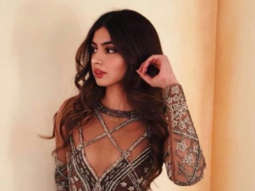 Hello Hotness! Khushi Kapoor’s latest pics makes us desperate for her Bollywood debut