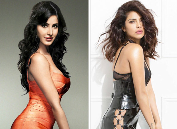 Here's what Salman Khan's father Salim Khan has to say of sudden exit of Priyanka Chopra from Bharat
