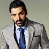 Here's why John Abraham think Rs. 100 cr announcements are fake