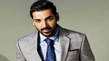 WOAH! Here’s why John Abraham thinks Rs. 100 cr announcements are fake