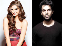 Here’s why Sonam Kapoor and Rajkummar Rao will let go off their weekends for Ek Ladki Ko Dekha Toh Aisa Laga