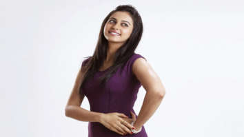 Here’s how Rakul Preet Singh became the owner of three gyms in India