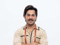 Here’s how Varun Dhawan got inspired to play a tailor in Sui Dhaaga – Made In India!