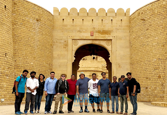 housefull 4 6