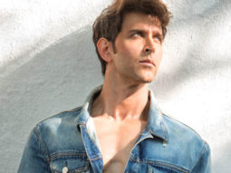Hrithik Roshan starrer Super 30 release pushed ahead?