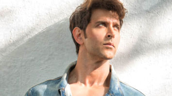 Hrithik Roshan starrer Super 30 release pushed ahead?