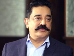 I didn’t say Hindu terrorism.I said Hindu EXTREMISM”: Kamal Haasan