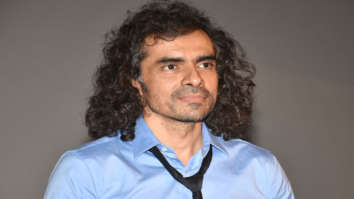 Imtiaz Ali directs an ad in Pakistan; does Bollywood approve?