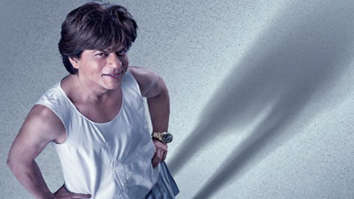 Inside deets out! Climax of Shah Rukh Khan starrer Zero being shot in THREE locations in Mumbai