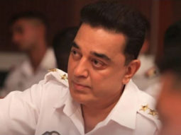 Ishq Kiya Toh (Vishwaroop 2)