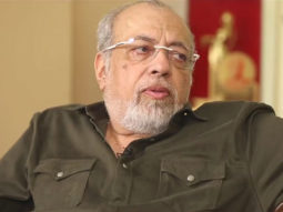 J P Dutta: “Film medium is so STRONG that…”