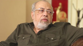 J P Dutta: “Film medium is so STRONG that…”