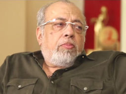 J.P Dutta: “India is an idea worth DYING for…”