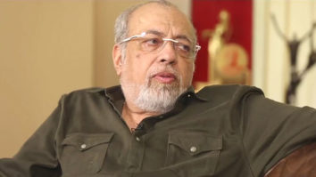 J.P.Dutta: “I was the first one to say that PAKISTAN is the enemy”