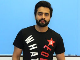 Jackky Bhagnani gets into the comedy zone again, plays a Gujarati in Mitron