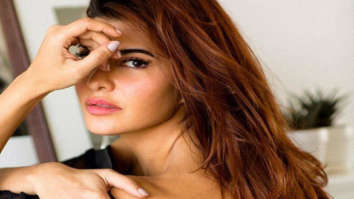 Celebrity Photos of Jacqueline Fernandez