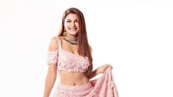 Celebrity Photo Of Jacqueline Fernandez