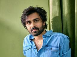 Jitendra Kumar
