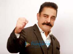 Celebrity Photos of Kamal Haasan