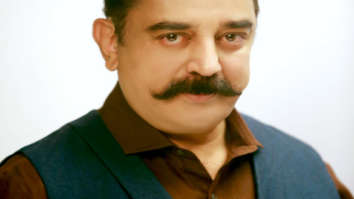 Celebrity Photos of Kamal Haasan