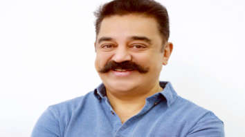 Celebrity Photos of Kamal Haasan