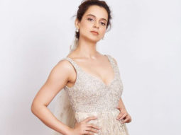 Kangana Ranaut to play a Kabbadi player in Ashwiny Iyer Tiwari’s Panga (read ALL details inside)