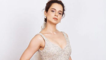 Kangana Ranaut to play a Kabbadi player in Ashwiny Iyer Tiwari’s Panga (read ALL details inside)