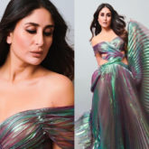 Kareena Kapoor Khan for Monisha Jaising at LFW W_F 2018 (Featured)