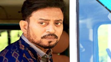 Movie Stills Of The Movie Karwaan