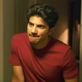 Karwaan Day 10 in overseas