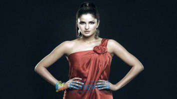 Celebrity Photo Of Katrina Kaif