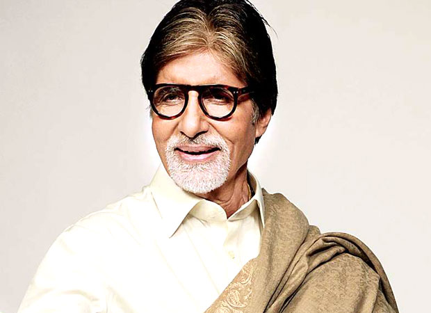 Kerala Flood Relief: Amitabh Bachchan donates Rs 51 lakhs and personal belongings 