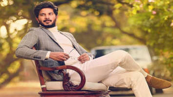 Kerala Floods: Dulquer Salmaan slams trolls who accused the actor for not being in the state in times of need
