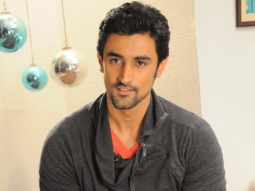 Kerala Floods: Kunal Kapoor’s crowd funding platform Ketto raised over Rs. 1 cr as relief funds