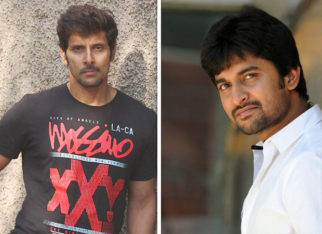 Kerala Floods: Vikram donates a whopping Rs. 35 lakhs and Nani urges people to support victims