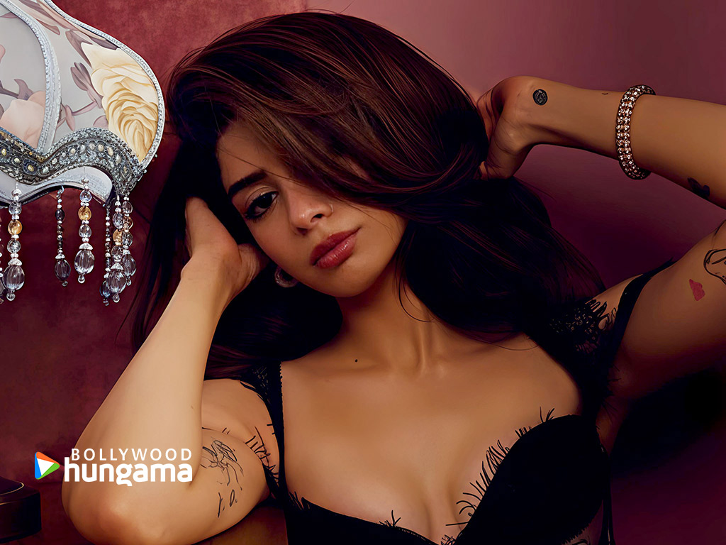 Khushi Kapoor Khushi Kapoor
