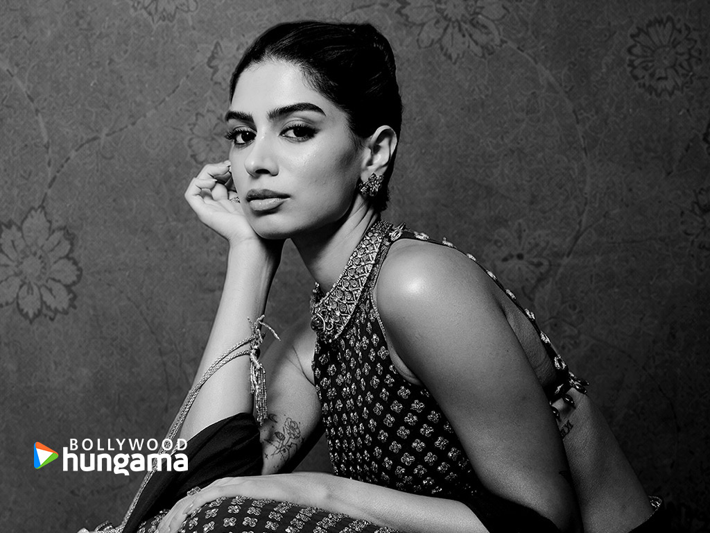 Khushi Kapoor Khushi Kapoor