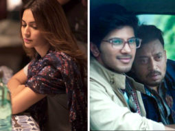 Kriti Kharbanda’s role REVEALED in Dulquer Salmaan – Irrfan Khan starrer Karwaan