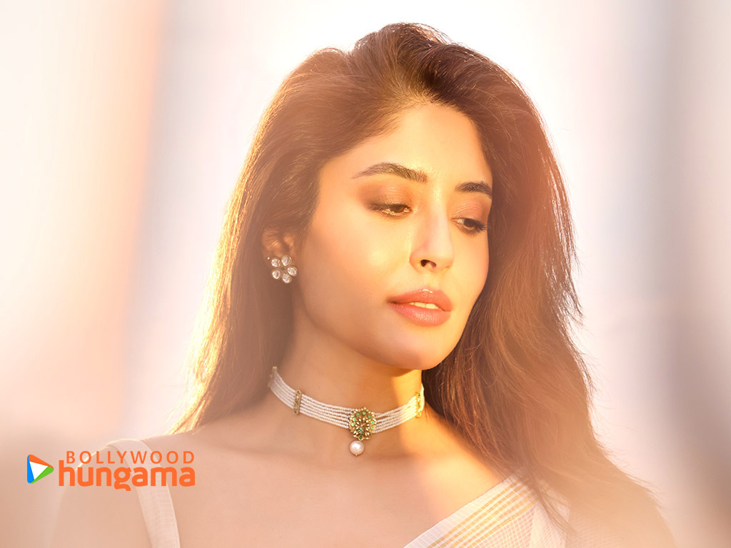 Kritika Kamra Kritika Kamra