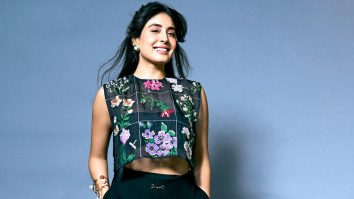 Kritika Kamra