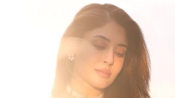Celebrity wallpaper of Kritika Kamra