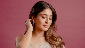 Kritika Kamra