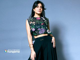 Kritika Kamra