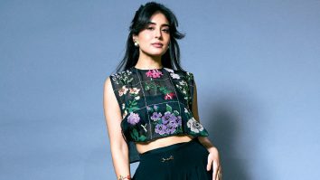 Kritika Kamra