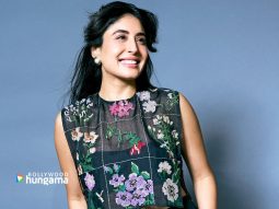 Kritika Kamra