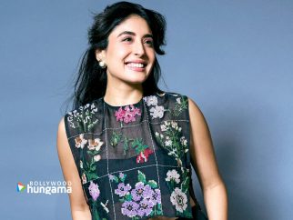 Kritika Kamra
