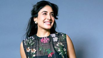 Kritika Kamra
