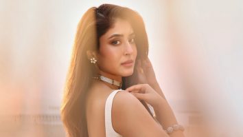 Celebrity wallpaper of Kritika Kamra