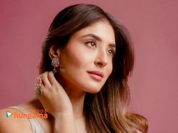 Kritika Kamra